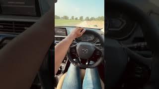 Changan Alsvin Experience | Alsvin Manual Transmissio | Alsvin Quality | Expert Review | Off Road