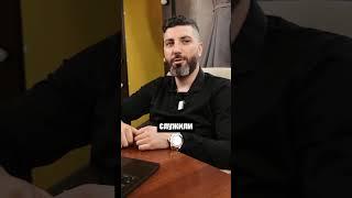 Эти слова знают только менты #опер #мент #полицейский