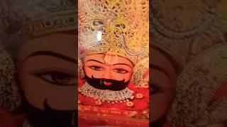 खाटू श्यामवालेबाबा #bhojpuri #tarotreading #youtubeshorts #shorts #videoviral 