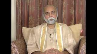 Sri Bhagavan Teaches on Death - Part 2