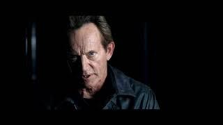 Lance Henriksen Visa Commercial