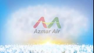 Azmar Air Handling and Airport Services,