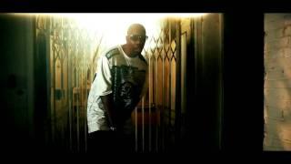 Inspectah Deck - "The Champion"