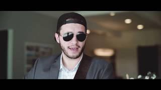 "REALTOR" - Justin Godsey ("Billionaire" / Travie McCoy /  Bruno Mars NEW PARODY 2017)