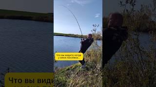 #рыбалка #fishing