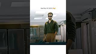 Saim X Sara StatusFeroze khan attitude status #ferozekhan #humraaz #ayezakhan #attitude #shorts