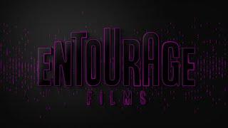 Entourage Turns Seven