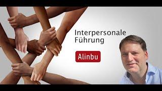 Führung ohne Führungskraft: Interpersonale Führung - mit Peter Pröll (swissICT Meetup)