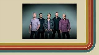 Southern Gospel NOW: Episode 127 | Daywind Records #podcast #southerngospel #daywindrecords