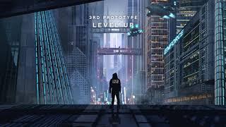 3rd Prototype - Level Up [Enforce Records]