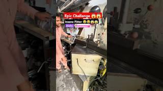ALUMINIUM WINDOW INSTALLATION & RESTORATION | WOODWORKING Tips & DeWalt Tools #epicchallenge #vira