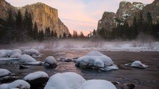 Digital Photography How To Blur Water