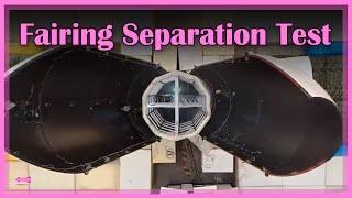 New SpaceX Record + Kinetica-2 Rocket Update | Starbase Pink