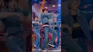 MR REMOVED | Sweet Venom - Enhypen Music Bank 231117 #enhypen #sunoo #sweetvenom #mrremoved #shorts