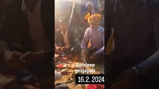 manish prajapati