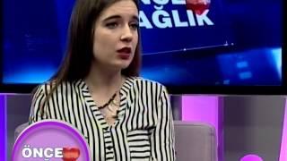 ÖNCE SAĞLIK - Postür Bozuklukları