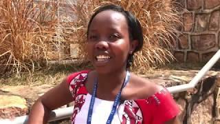 MSc Global Health and Infectious Diseases | Online Learning | The University of Edinburgh