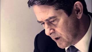 DLA Piper