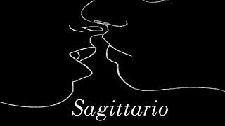  SAGITTARIO  ️AMORE️ OTTOBRE 2024