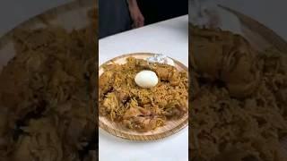 #çhikan pulava#chikenbiryani  resipi # like video follow share  @ChiliChukin