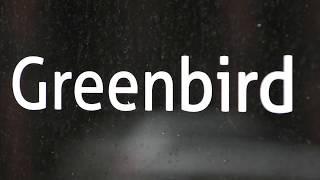 Free Electrons 3Min Greenbird