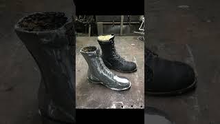 #I Miss You" #fallensoldier #missed #welding #metalarts #sculpture #art