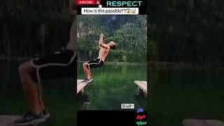 Respect Moments Part67  #viral #respect #respectmoments  #amazing #love #friendship #shorts