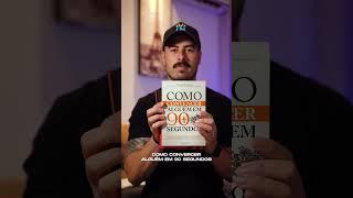 3 LIVROS PARA VOCÊ PRODUZIR CONTEÚDOS MELHORES