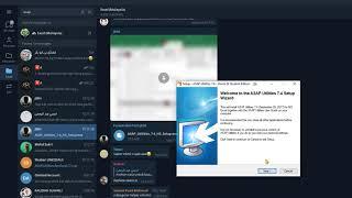 ASAP UTILITIES