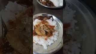 Enna different guys #trending #shortvideo #reels #day