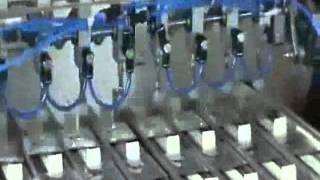 ФАСОВОЧНОЕ ОБОРУДОВАНИЕ  ФАСОВКИ В САШЕ ПАКЕТ, ЛИНИЯ, СТАНОК, АВТОМАТ УПАКОВКИ КАРТОНИРУЮЩАЯ  МАШИНА