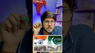 Mock drill in india #ytshorts #shorts #pahalgam #facts #reality #mockdrill