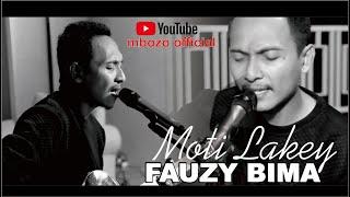 FAUZY BIMA "Moti Lakey" #mbozoofficial #lakey #kotabima #fauzybima #lakeydompu #viral #kdi