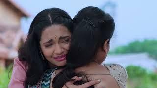 Navri Mile Hitlerla | Ep - 398 | Webisode | May 25 2025 | Zee Marathi