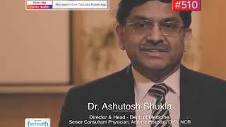 Tata Sky Health