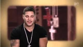 Jersey Shore Season 4 - Episode 1 Sneak Peek