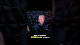 Unlocking Heart Brain Coherence: The Future of Science with Gregg Braden