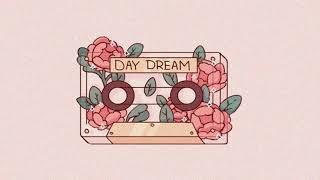 Hip Hop Instrumentals -  Beats for Youtube - Youtube Music  Creative Commons Music  Daydream  RAP