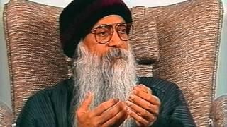 OSHO: The Science of Tantra [Preview]