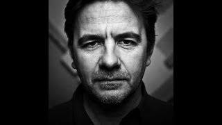 mix best of special Laurent Garnier by dj EDD