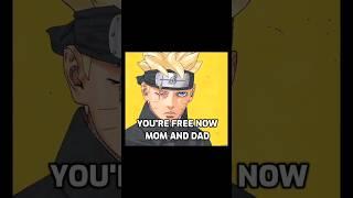 NARUTO MEMES 649% 