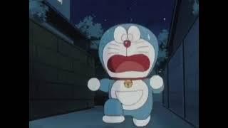 Doraemon new episode 2023