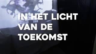 In het licht van de toekomst [TRAILER]