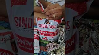 Sindhu special biriyani taste  #foodie #youtubeshorts #chickenbiryani #banglore #explorepage