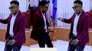 Suldaan Saabir | Hees Cusub | Tawakal Studio Official 2023