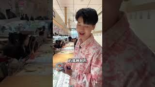 冰清玉洁的闺蜜种水翡翠手镯，起货真是太美了（1）#翡翠 #翡翠手镯 #翡翠直播 #翡翠原石