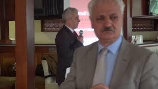 İKTİSADİ TV