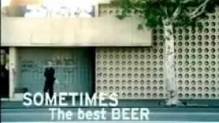 3Reasonstoquitdrinking-fd.wmv