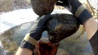 Rock Balance - POV Counterbalance Demonstration by Michael Grab (GravityGlue).mp4