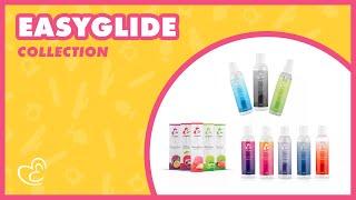 EasyGlide Collection Review | EasyToys